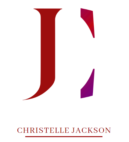 Christelle Jackson